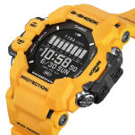 Zegarek Casio GPR-H1000-9ER G-Shock Rangeman