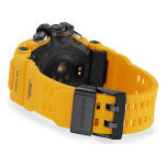 Zegarek Casio GPR-H1000-9ER G-Shock Rangeman