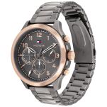 Zegarek Tommy Hilfiger 1791871 Asher