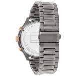 Zegarek Tommy Hilfiger 1791871 Asher