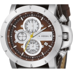 Zegarek FOSSIL JR1157