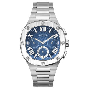 Zegarek Guess GW0572G1 Headline