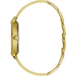 Zegarek GUESS W1228L2 G Luxe