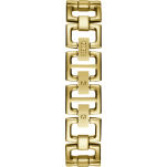 Zegarek GUESS W1228L2 G Luxe
