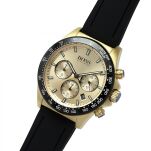 Zegarek Hugo Boss 1513874 Hero