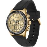 Zegarek Hugo Boss 1513874 Hero
