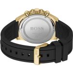 Zegarek Hugo Boss 1513874 Hero