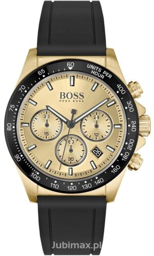Zegarek Hugo Boss 1513874 Hero