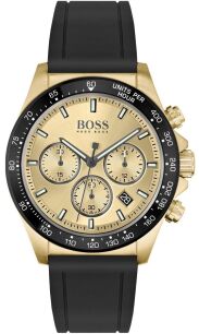 Zegarek Hugo Boss 1513874 Hero