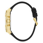 Zegarek Guess GW0208G2 Zeus