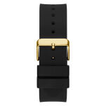 Zegarek Guess GW0208G2 Zeus
