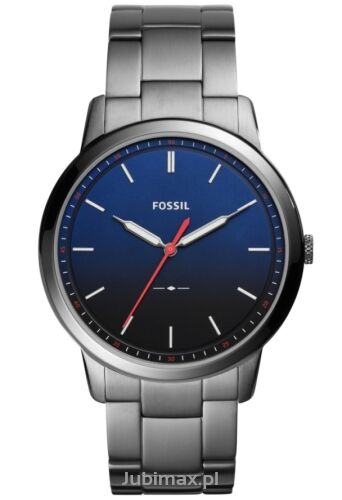Zegarek FOSSIL FS5377