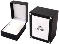 Zegarek ORIENT FEU00002FW - 5