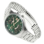 Zegarek ORIENT FEU00002FW