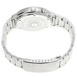 Zegarek ORIENT FEU00002FW