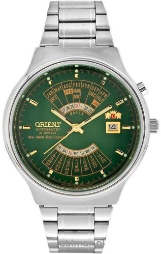 Zegarek ORIENT FEU00002FW