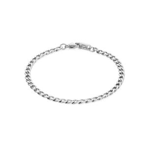 Bransoletka Coeur de Lion 8601-88-1700 Essentials