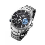 Zegarek CASIO EQB-600D-1A2ER