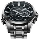 Zegarek CASIO EQB-600D-1A2ER