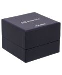 Zegarek CASIO EQB-600D-1A2ER - 4