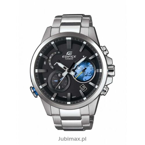 Zegarek CASIO EQB-600D-1A2ER