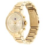 Zegarek Tommy Hilfiger 1782385 Kennedy