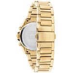 Zegarek Tommy Hilfiger 1782385 Kennedy