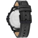 Zegarek Tommy Hilfiger 1791893 Harley