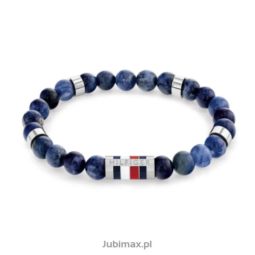 Bransoleta Tommy Hilfiger 2790711