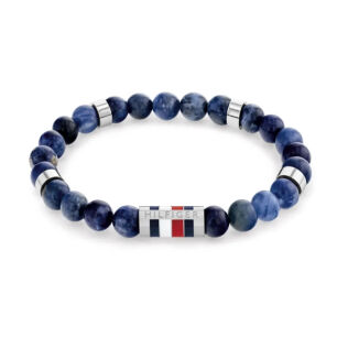 Bransoleta Tommy Hilfiger 2790711