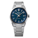 Zegarek Casio EFK-110D-2AER Edifice Automatic