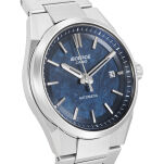 Zegarek Casio EFK-110D-2AER Edifice Automatic