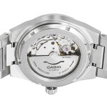 Zegarek Casio EFK-110D-2AER Edifice Automatic