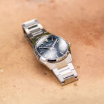 Zegarek Casio EFK-110D-2AER Edifice Automatic - 5