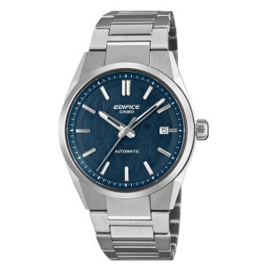 Zegarek Casio EFK-110D-2AER Edifice Automatic