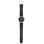 Zegarek DKNY NY2775 SOHO