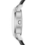 Zegarek DKNY NY2775 SOHO
