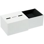 Zegarek DKNY NY2775 SOHO - 4