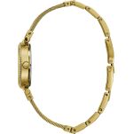 Zegarek GUESS W1009L2 Mini Soho