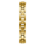 Zegarek GUESS W1009L2 Mini Soho