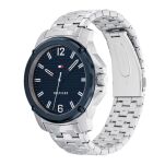Zegarek Tommy Hilfiger 1710487 Jason