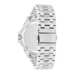 Zegarek Tommy Hilfiger 1710487 Jason