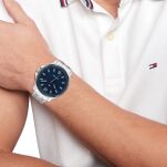 Zegarek Tommy Hilfiger 1710487 Jason