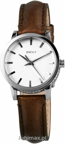 Zegarek DKNY NY8306