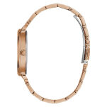 Zegarek GUESS W1231L3 Posh