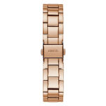 Zegarek GUESS W1231L3 Posh