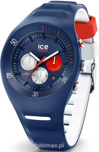 Zegarek ICE Watch 014948 LECLERCQ
