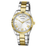 Zegarek Guess GW0308L6 Luna