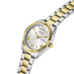 Zegarek Guess GW0308L6 Luna