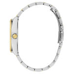 Zegarek Guess GW0308L6 Luna